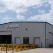 Fabrication Facility