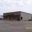 Retail Stores