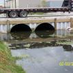Culvert Projects