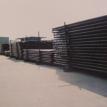 Heavy Storage Concrete