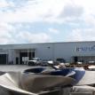 Local Commercial Facility