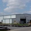 Commercial Facility