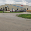 PTS Enterprises