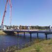 Bridge Work