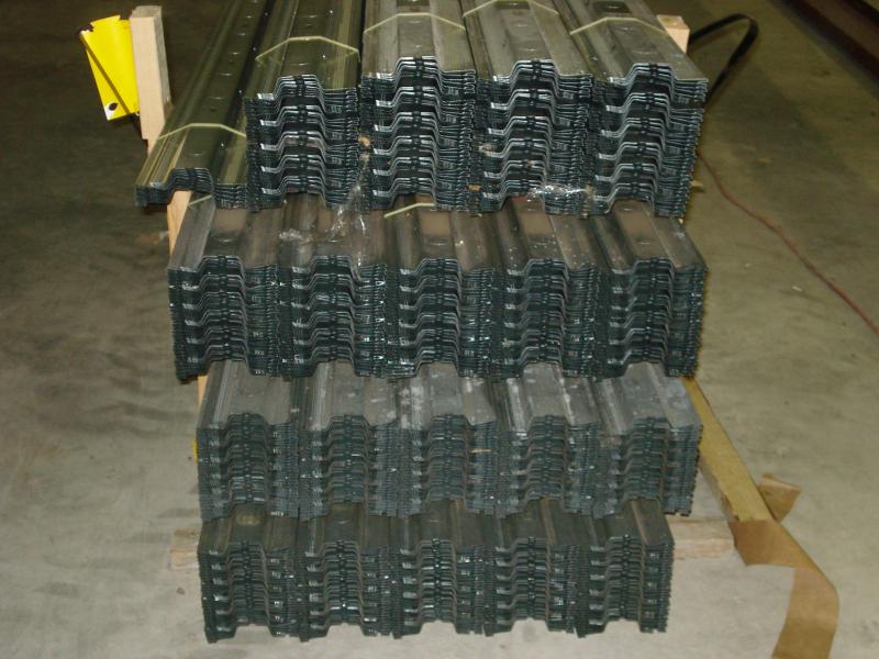 S G M Construction, Inc.